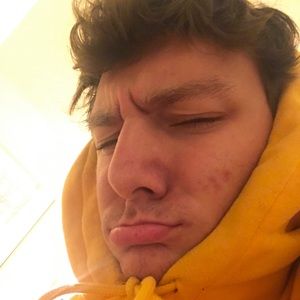 Meet your Posher, Anthont